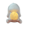 Moshi Bear™ Night Light | Home DIY Kit - Moshi Bears