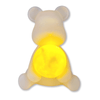 Moshi Bear™ Night Light | Home DIY Kit - Moshi Bears